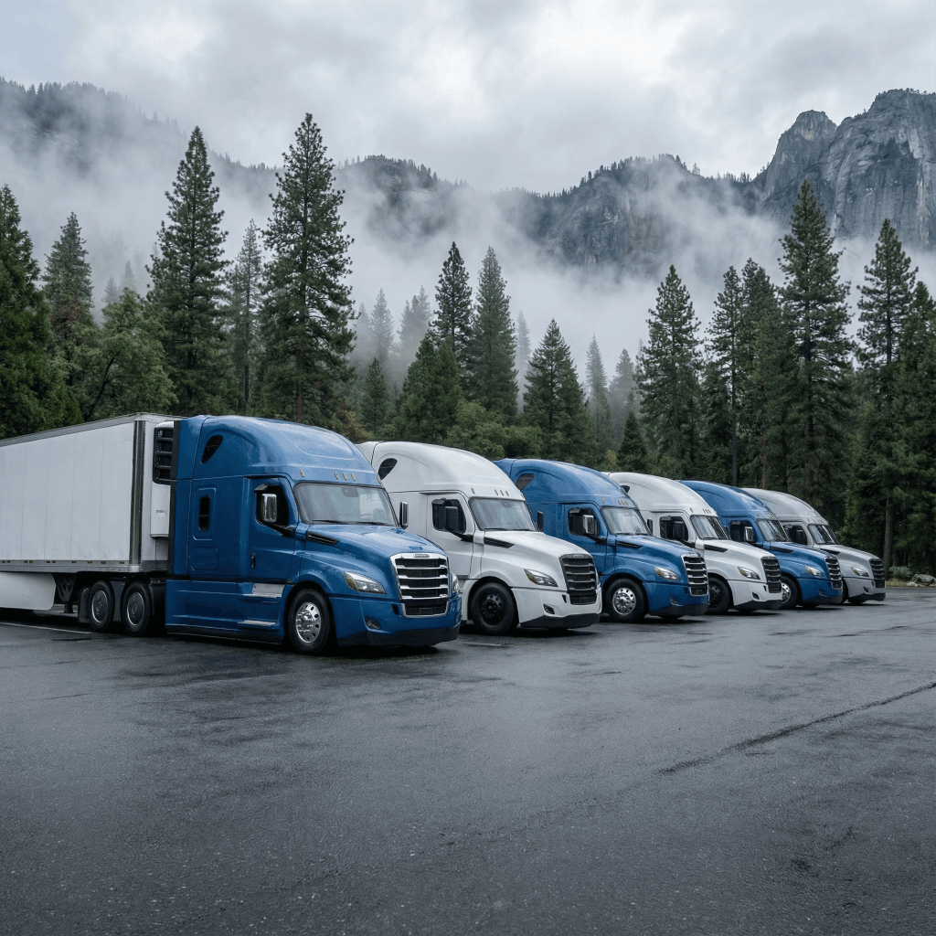 d3881b1c-a258-4387-af67-06209af40edb (1) (1)