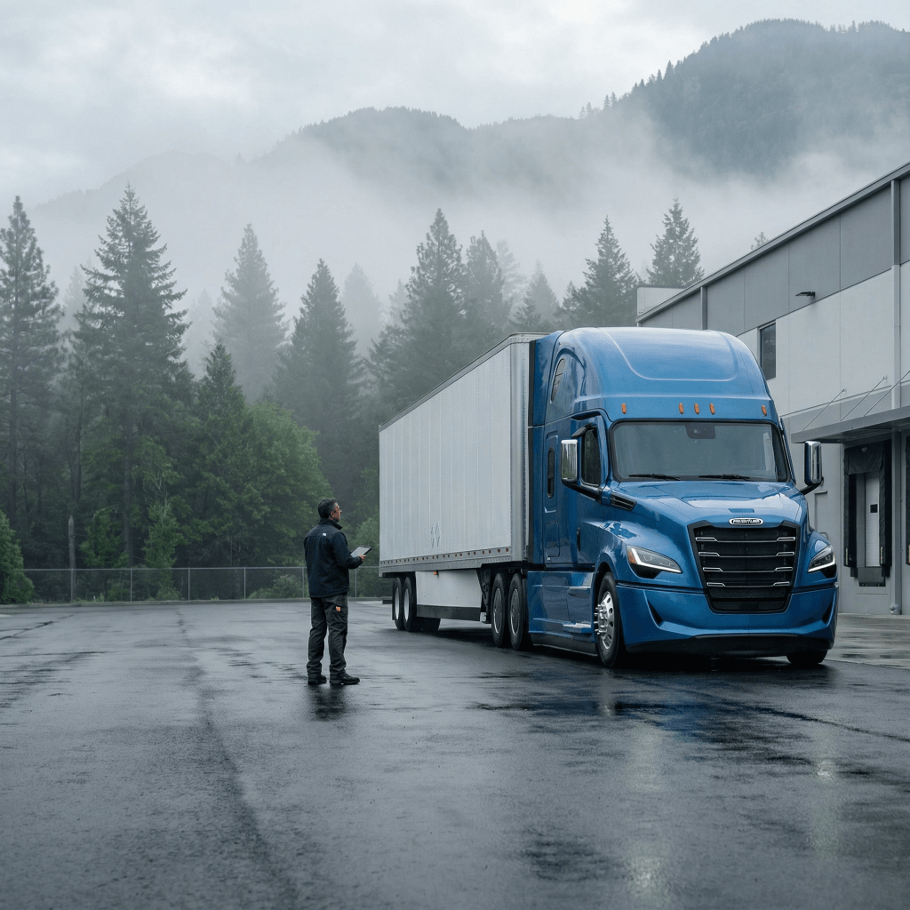 f3f4e6e6-1fec-4faa-bb00-d014a92d9fd1 (1) (1)